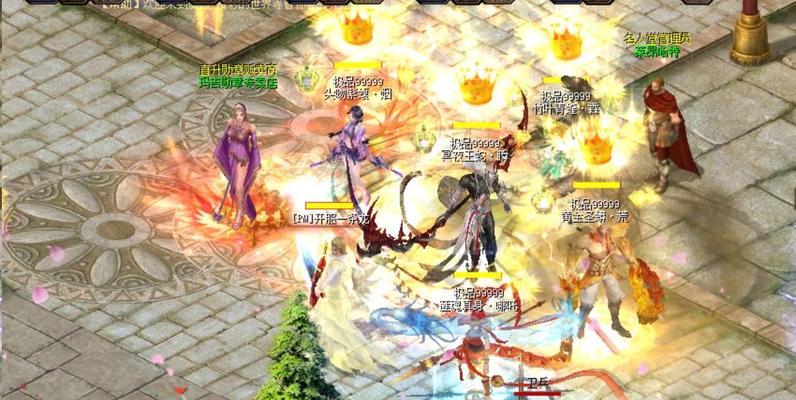 魔域商人赠魔石如何刷取？有什么技巧？