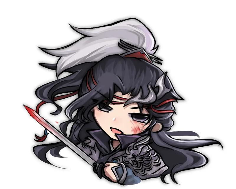 诸葛诞在三国杀中杀忠臣的原因是什么？