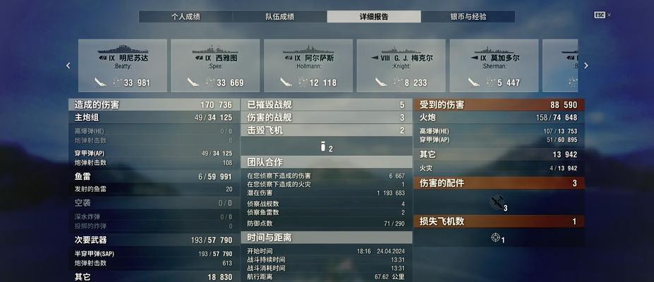 战舰世界神船获取方法是什么？需要哪些条件？