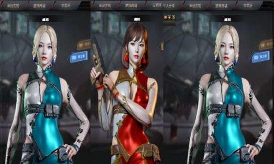 CF妲己角色如何获得？