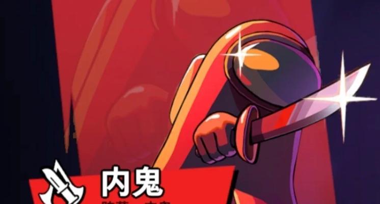 完美世界拼刀玩法有哪些？如何提高拼刀技能？