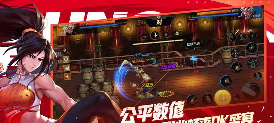 dnf仓库密码如何取消和设置？操作步骤是什么？
